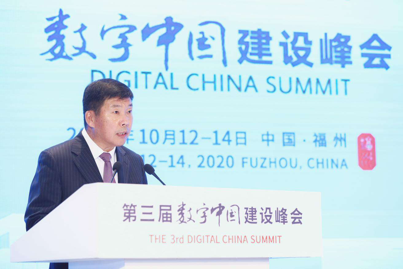 1602574434895124.png 1602574434895124.png