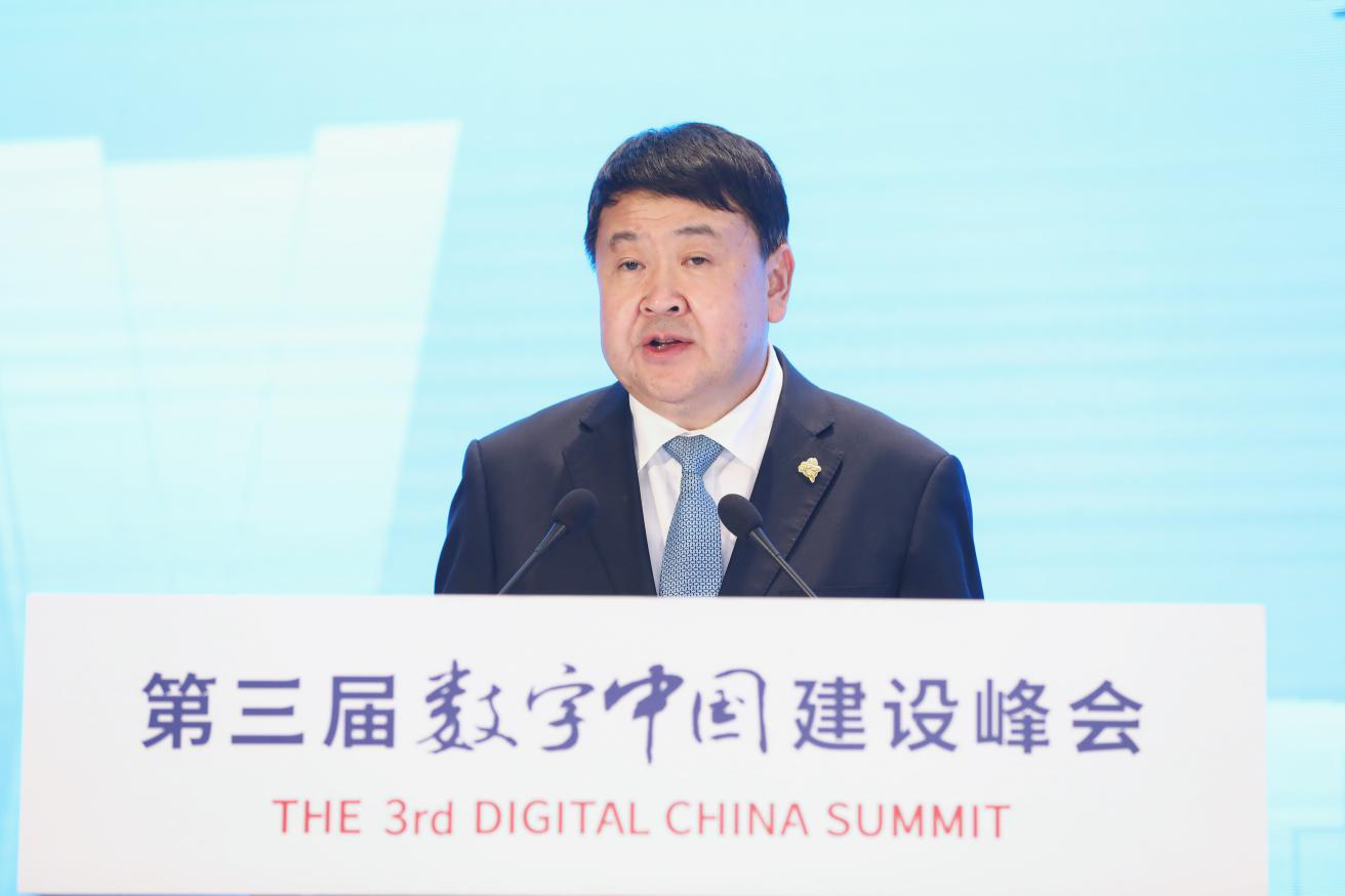 1602574510116573.png 1602574510116573.png