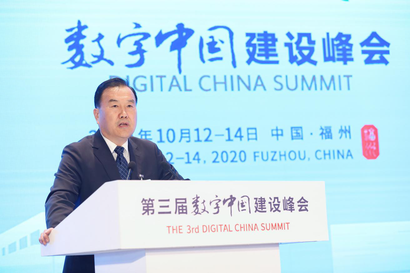 1602574599400969.png 1602574599400969.png