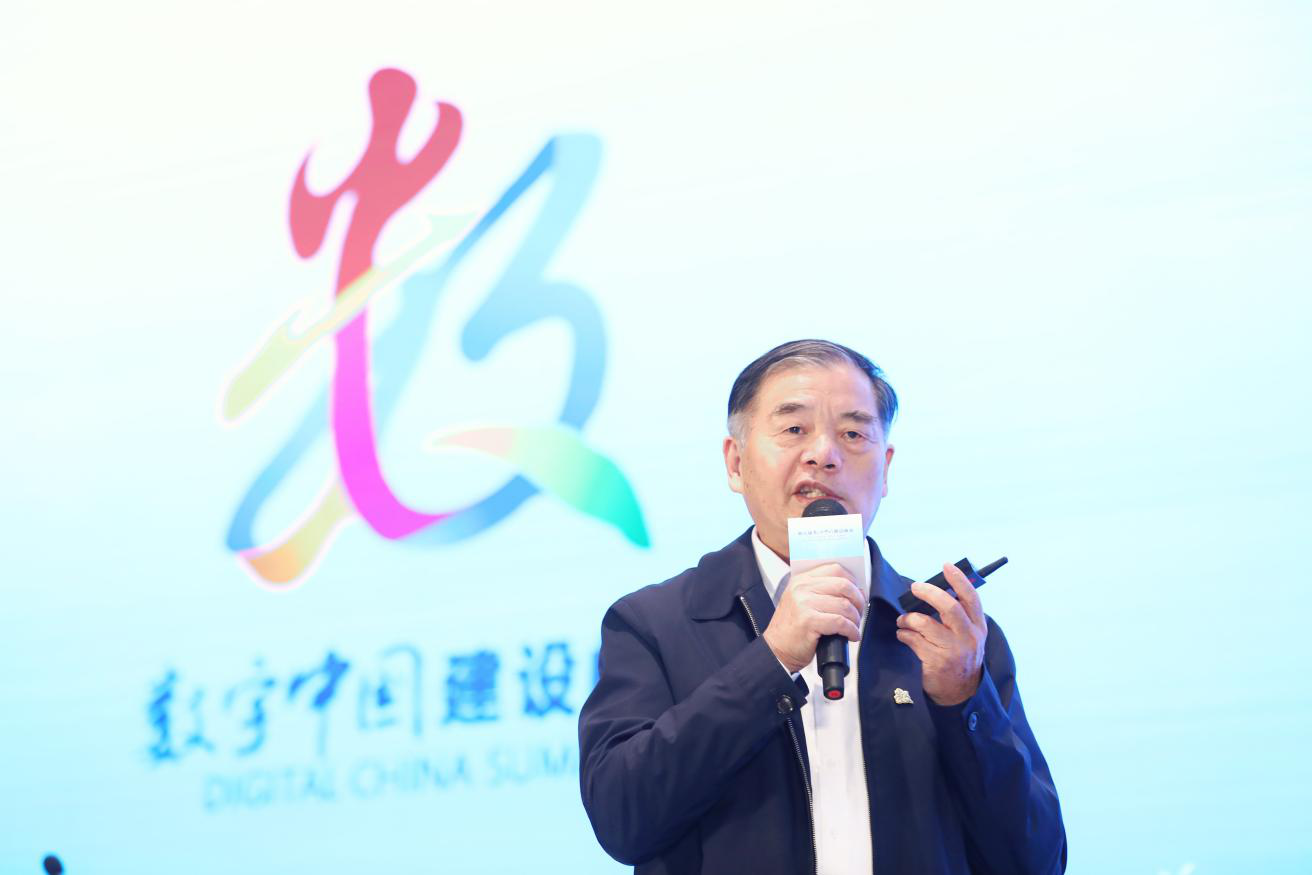 1602574645787773.png 1602574645787773.png