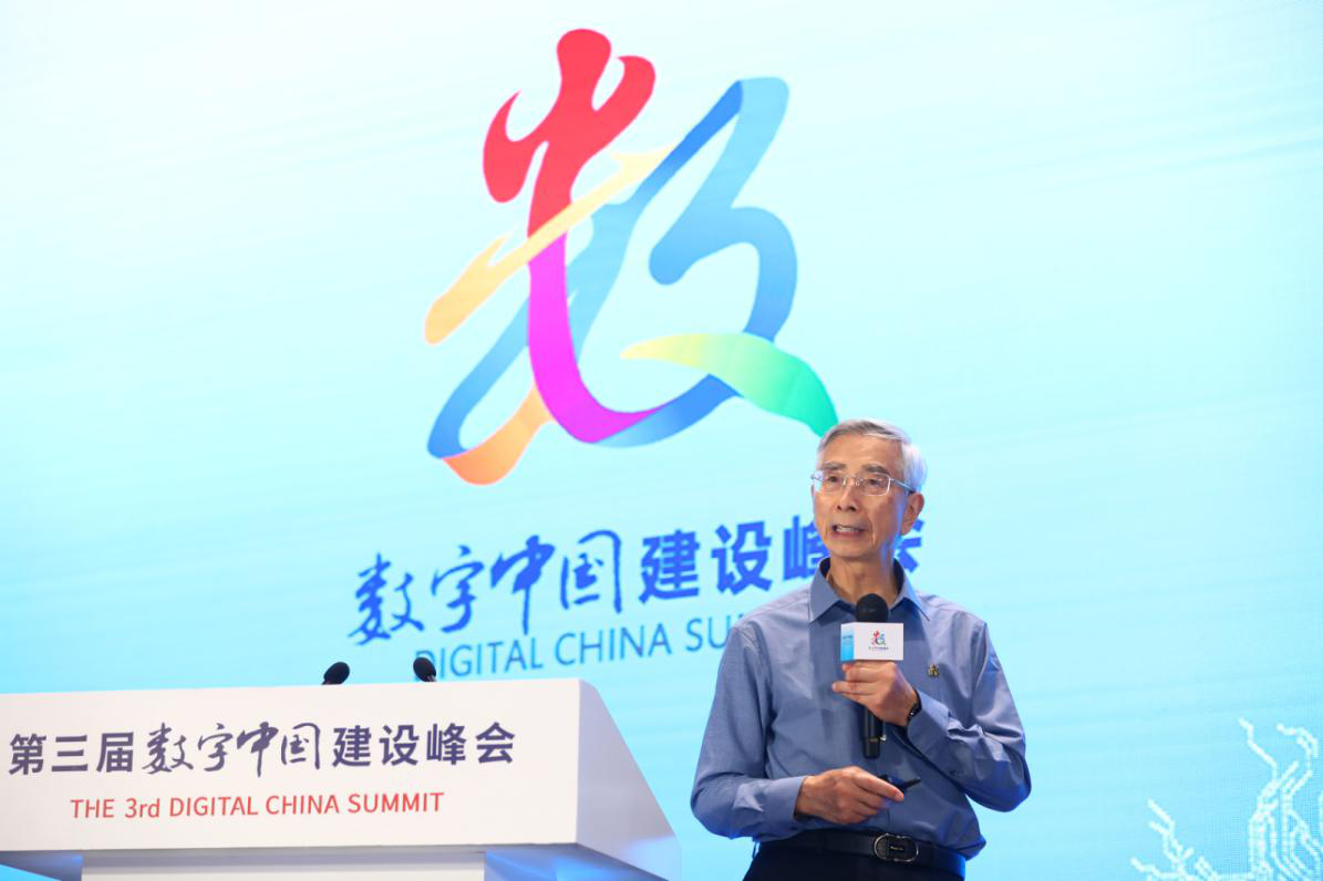 1602574769509548.png 1602574769509548.png