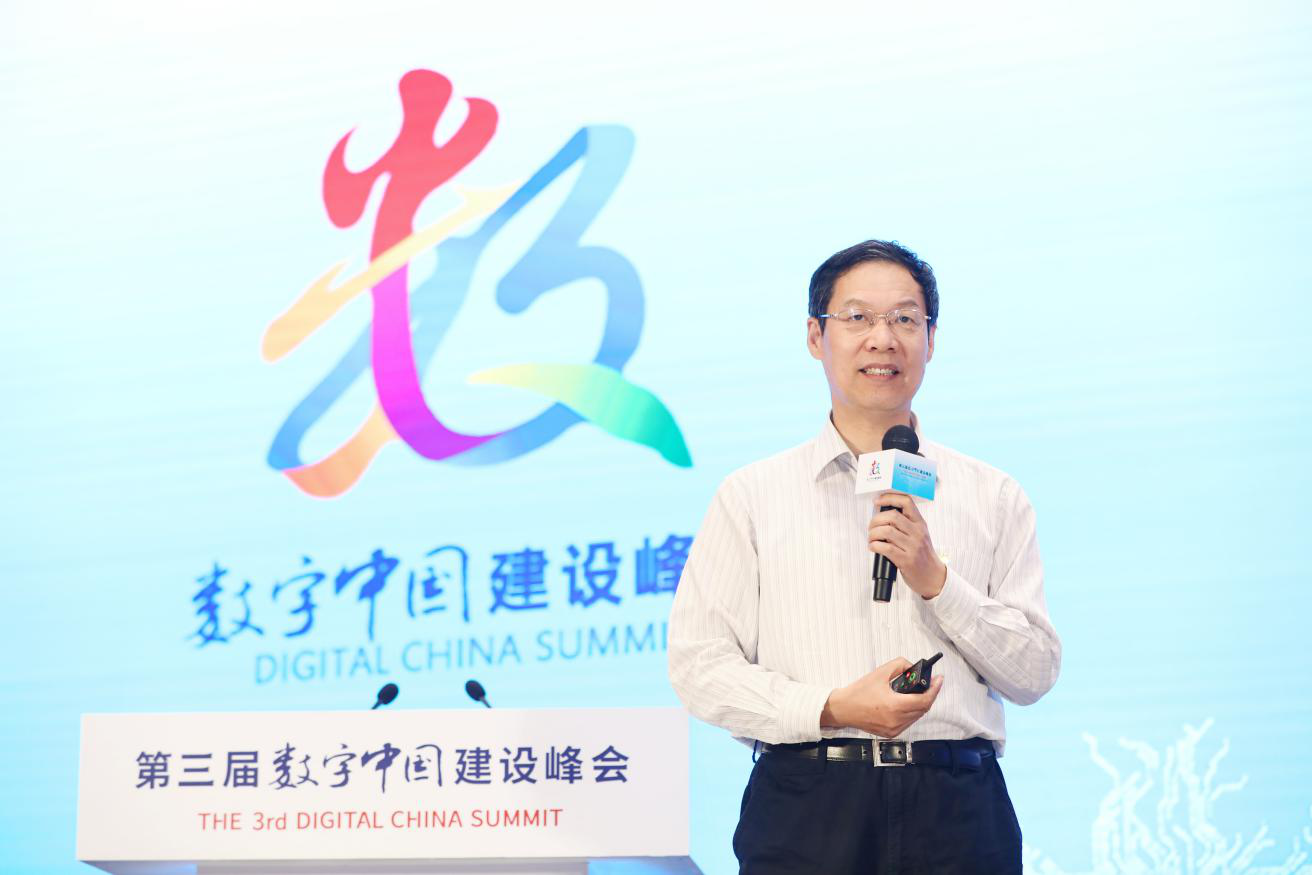 1602574846223293.png 1602574846223293.png