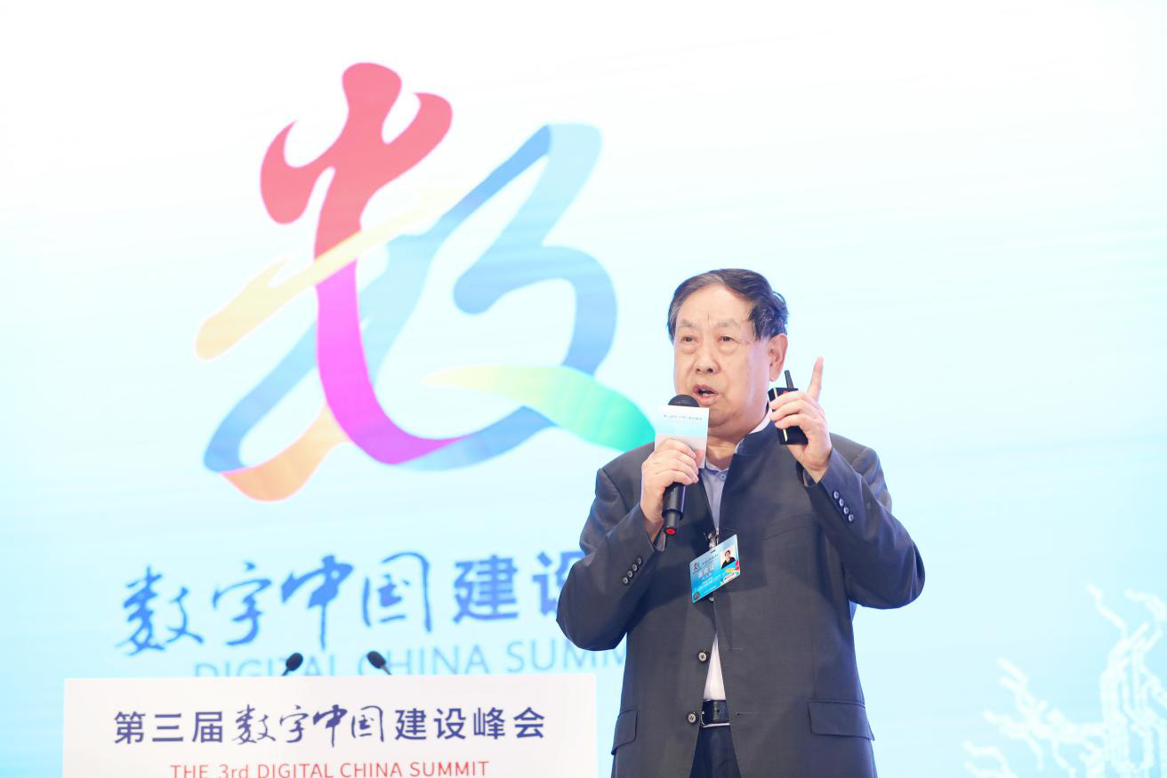 1602574905114852.png 1602574905114852.png