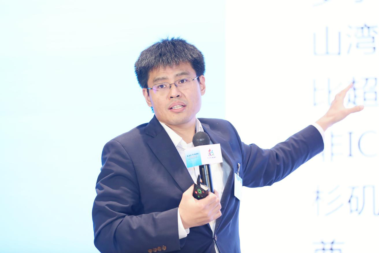 1602575107227837.png 1602575107227837.png