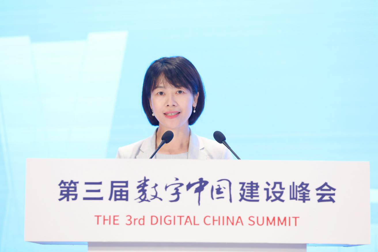 1602575162813713.png 1602575162813713.png