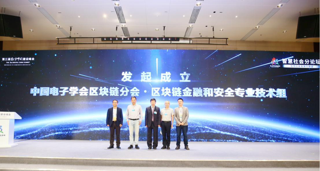 1602575266895404.png 1602575266895404.png