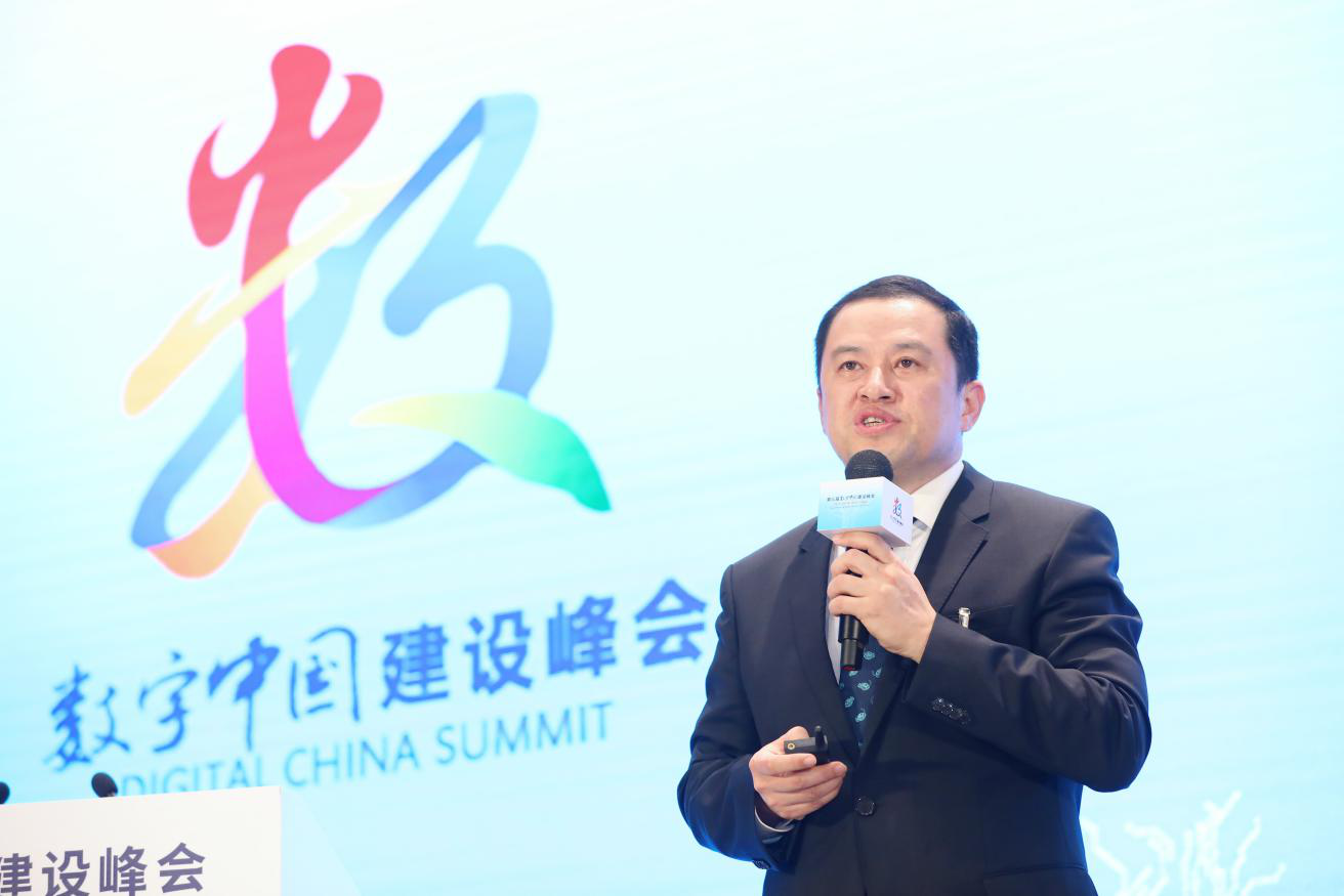 1602575549109527.png 1602575549109527.png