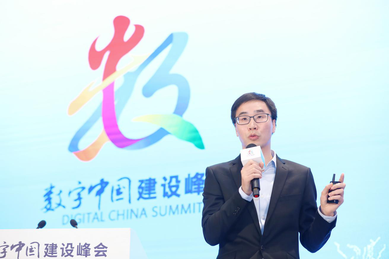 1602576128833912.png 1602576128833912.png