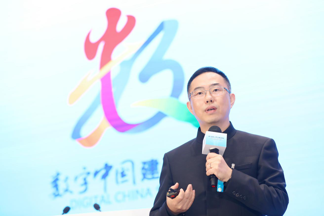 1602576279348278.png 1602576279348278.png