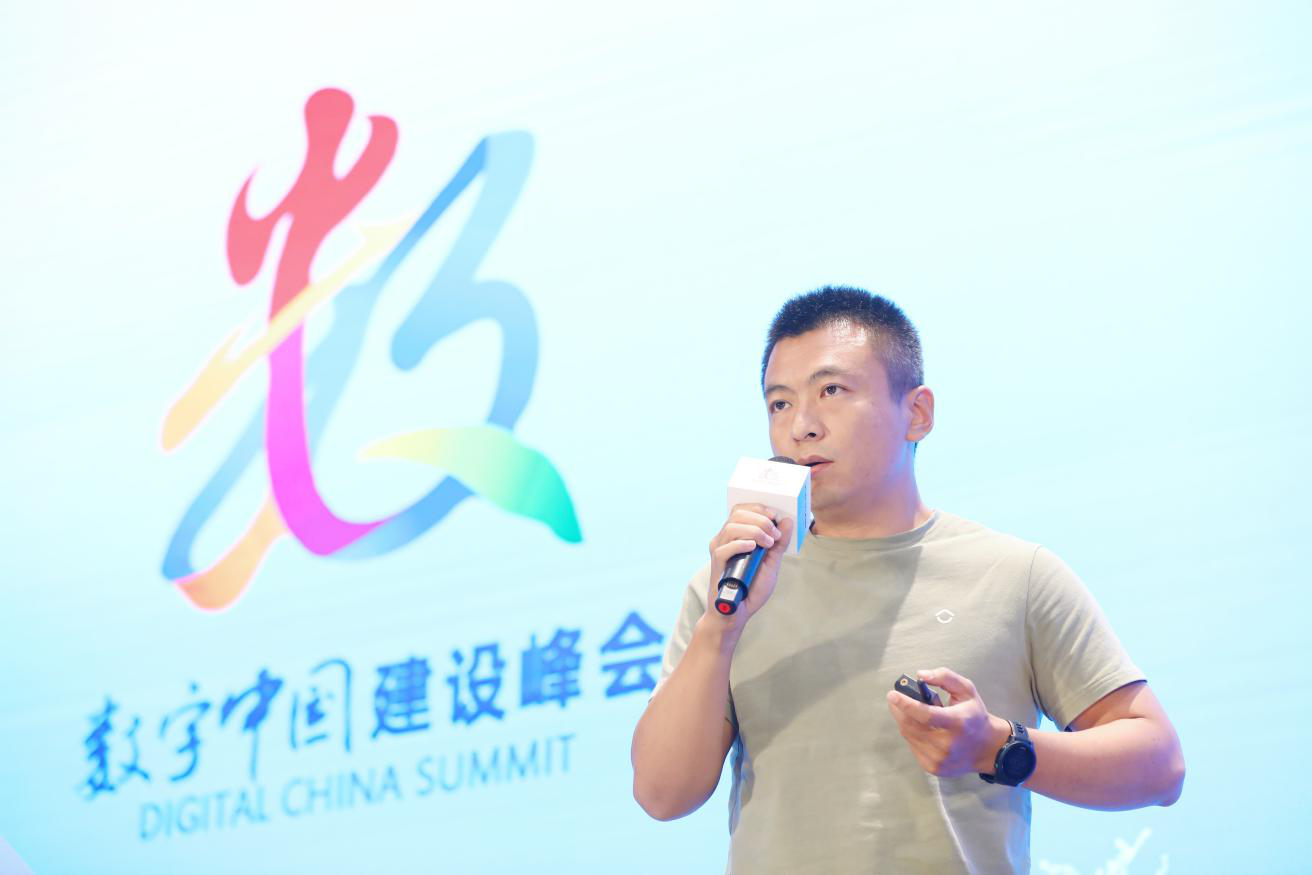 1602576403581058.png 1602576403581058.png