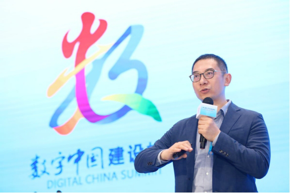 1602576465710192.png 1602576465710192.png