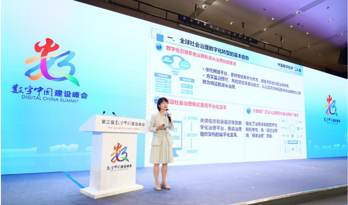 1602576569613773.png 1602576569613773.png