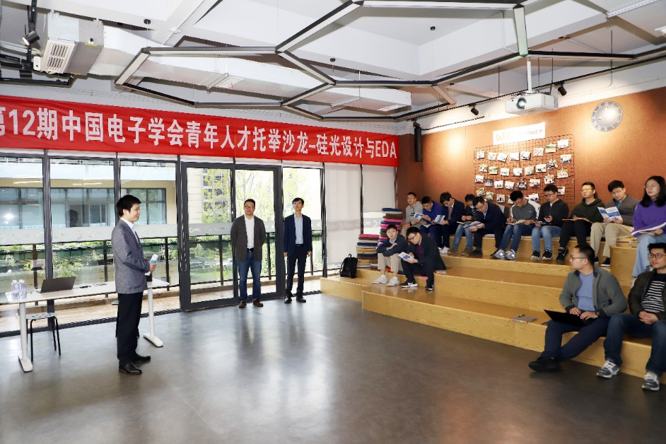 1603274255461423.png 图片6.png