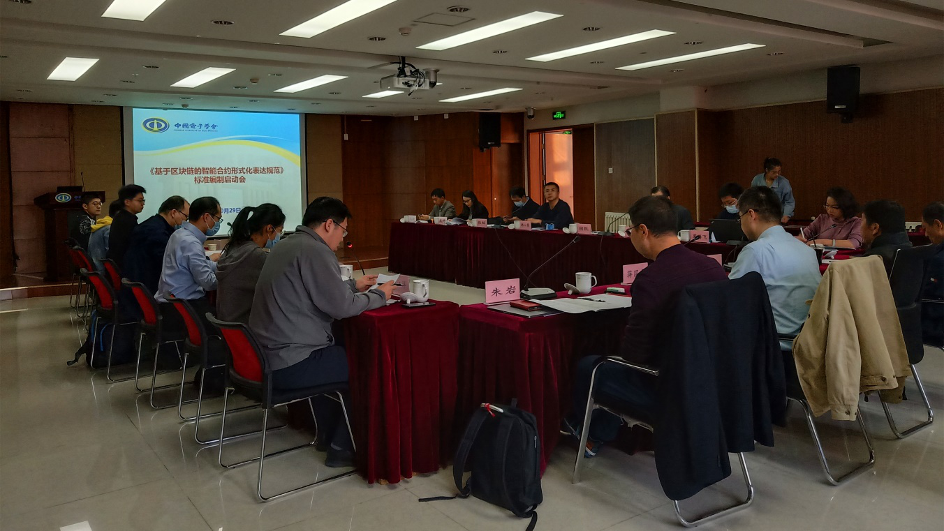 1604047811894415.png 1604047811894415.png