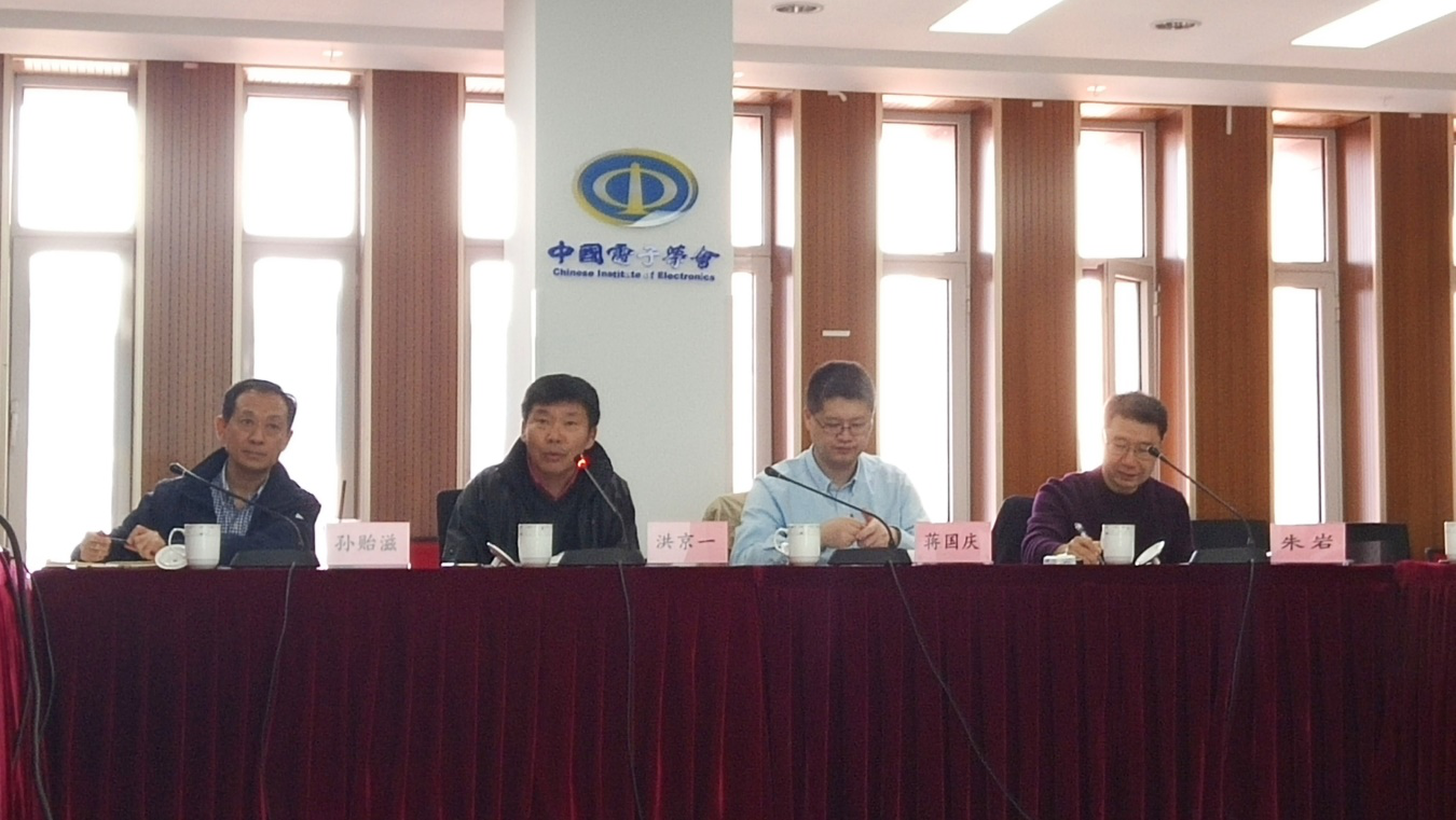 1604047911276893.png 1604047911276893.png