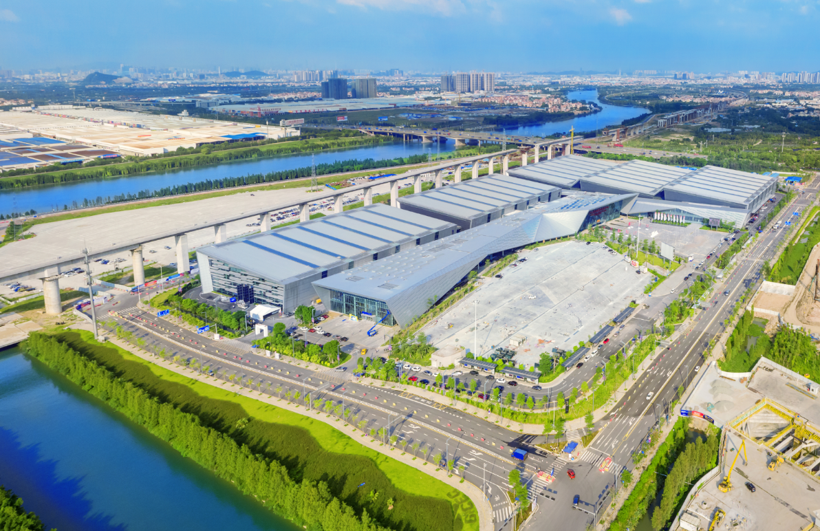 1604053327763890.png 1604053327763890.png