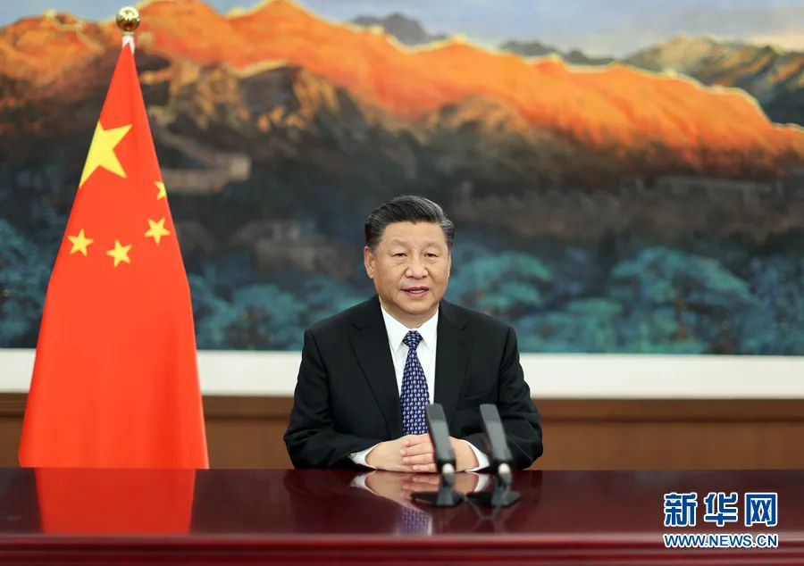 1604320635369052.png 1604320635369052.png