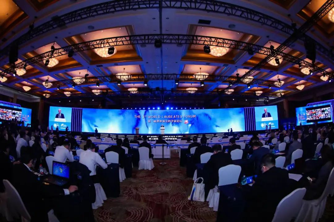 1604320686454526.png 1604320686454526.png