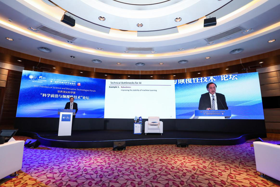 1604320719157788.png 1604320719157788.png