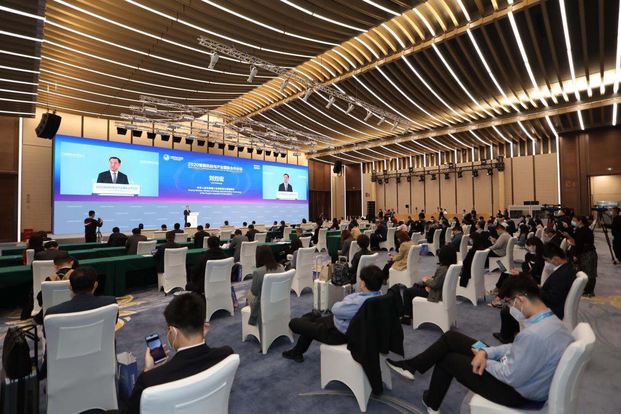 1604734361112060.png 1604734361112060.png