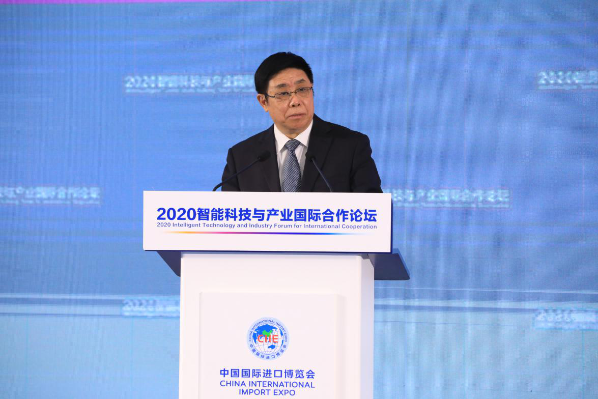 1604737164177094.png 1604737164177094.png