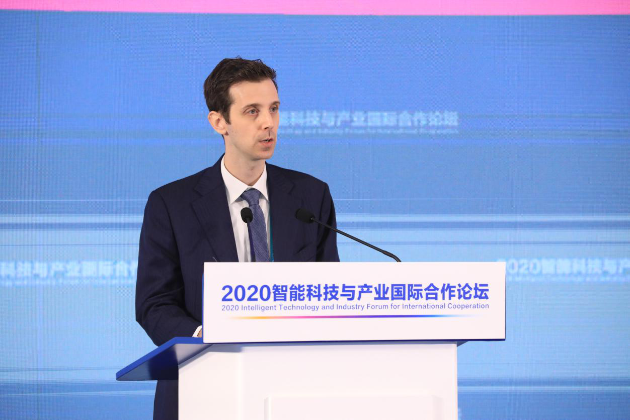 1604737239465956.png 1604737239465956.png