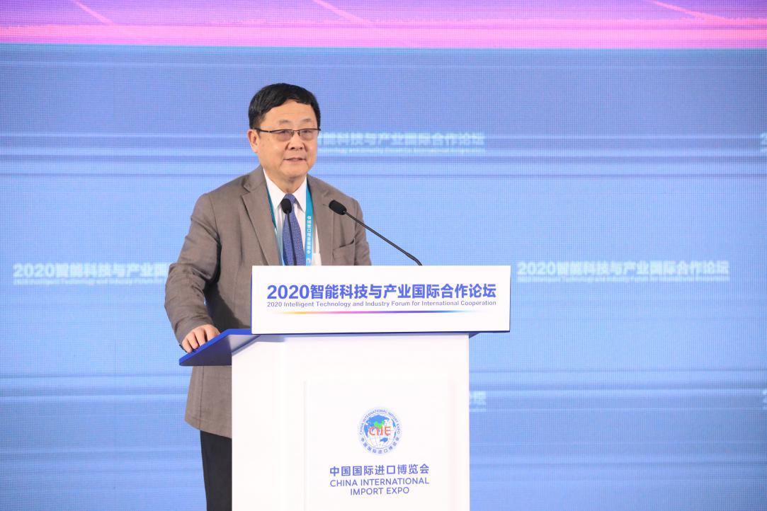 1604737328287266.png 1604737328287266.png