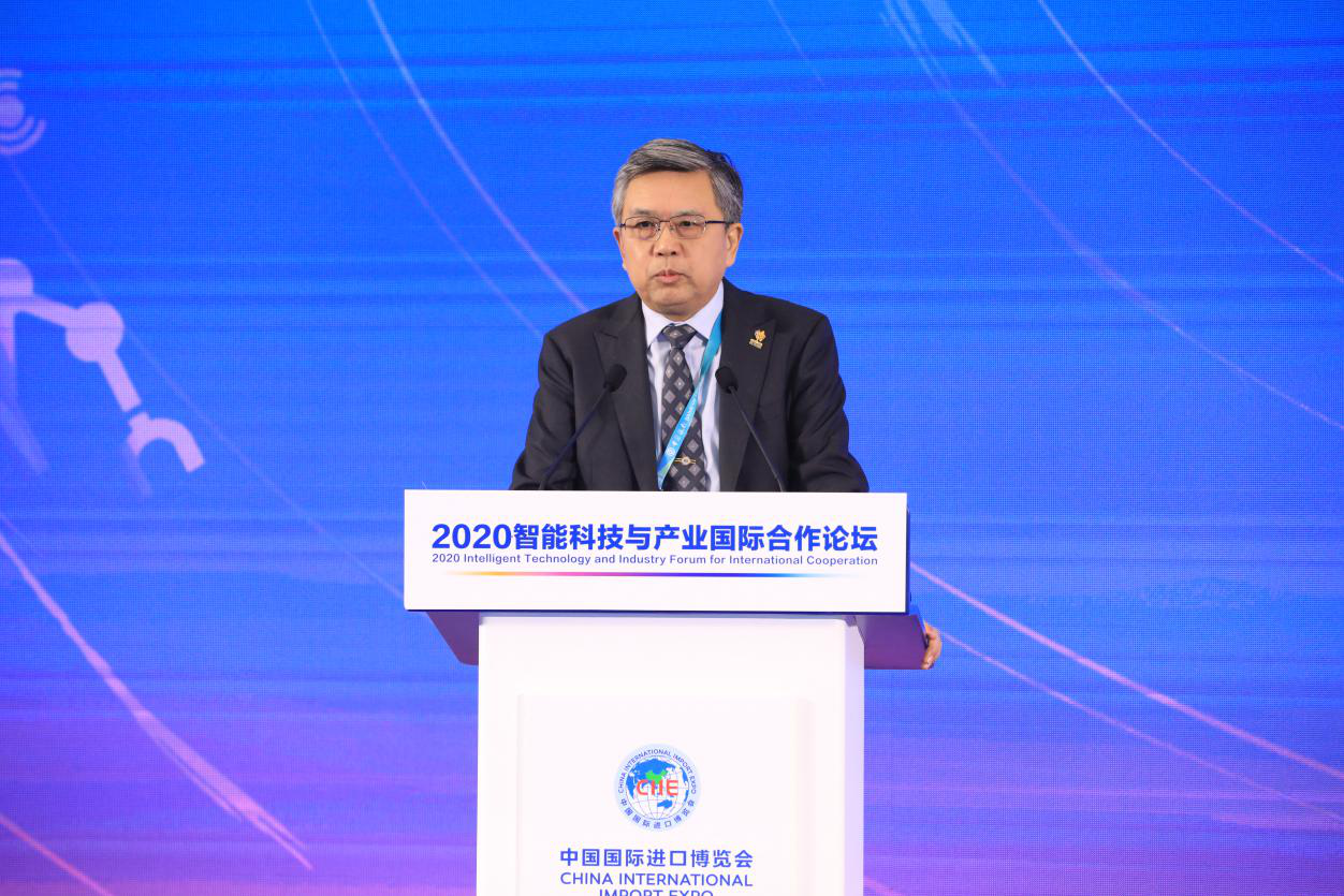 1604737405690390.png 1604737405690390.png