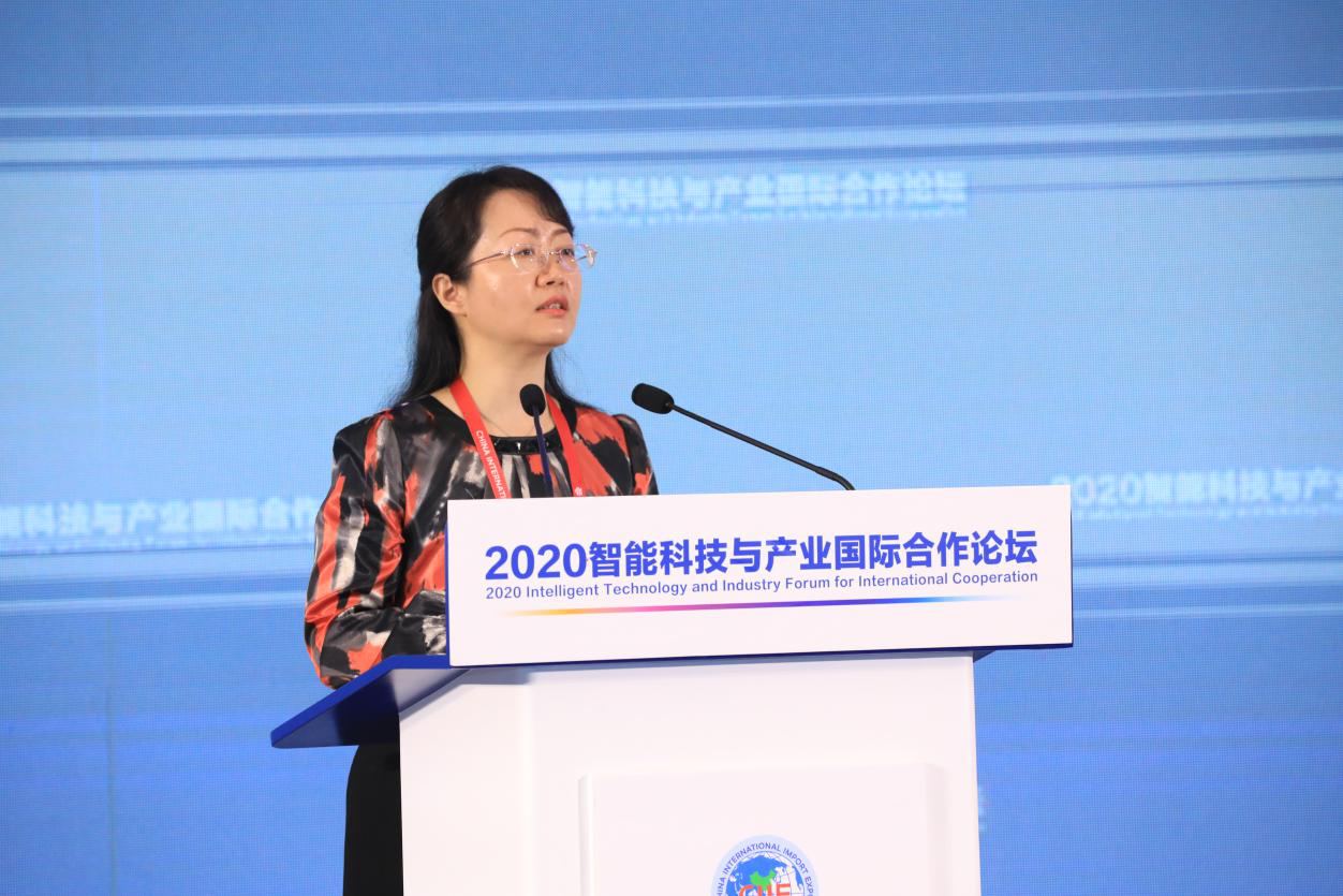 1604737452581948.png 1604737452581948.png