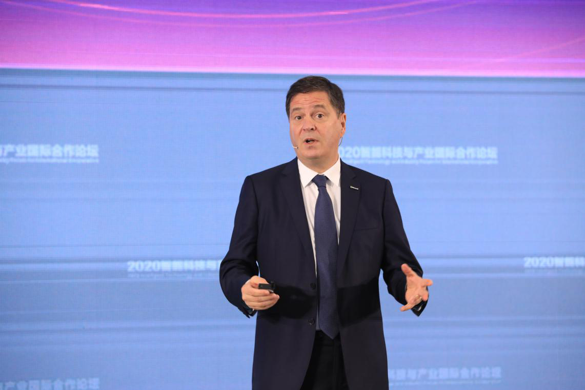 1604737515971952.png 1604737515971952.png