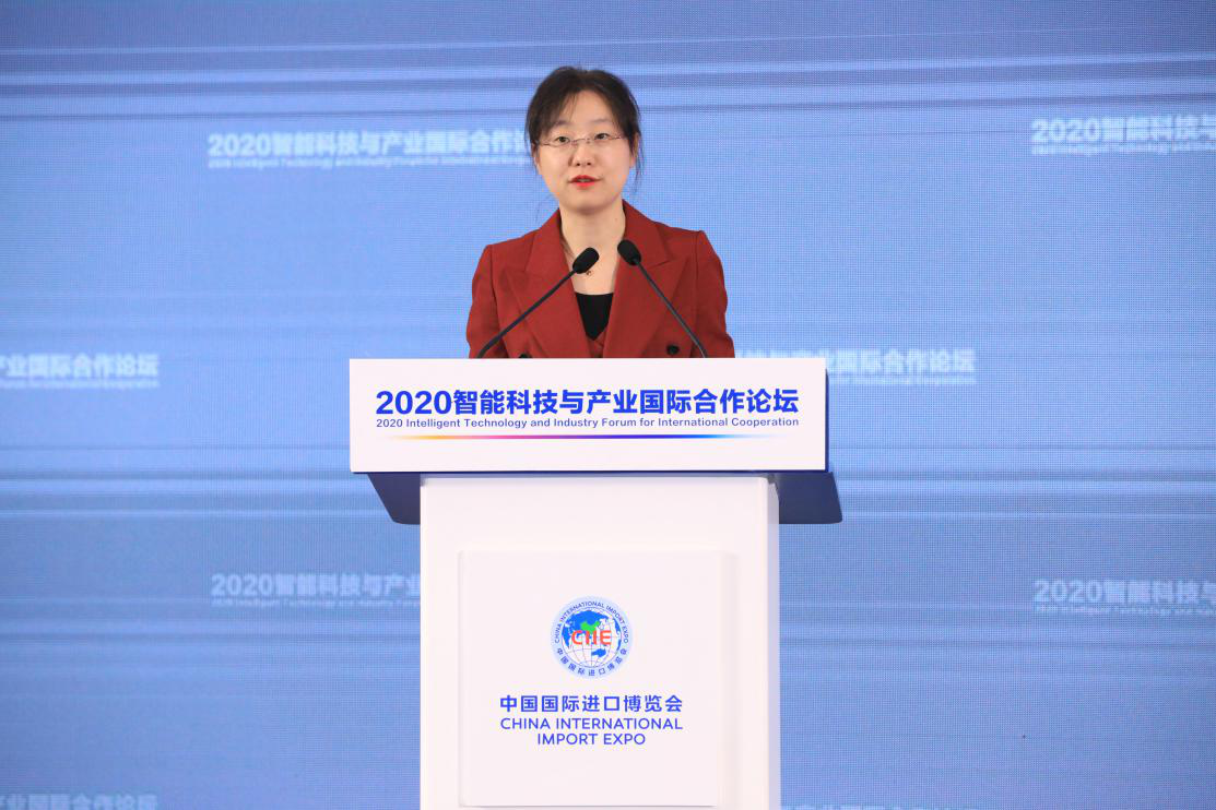 1604737571893734.png 1604737571893734.png