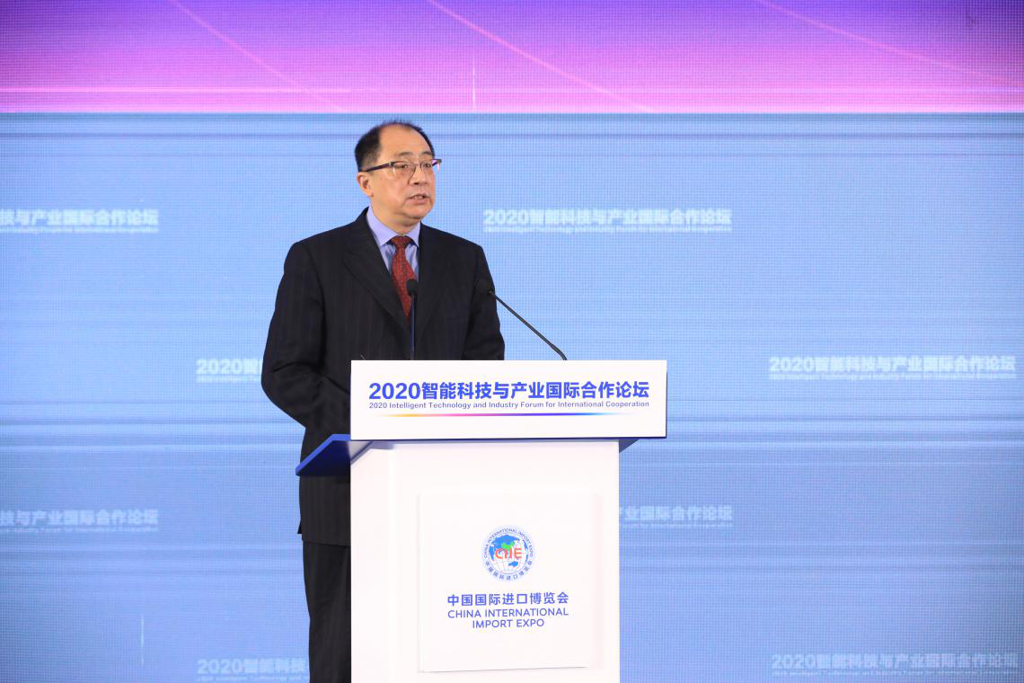 1604737622341999.png 1604737622341999.png