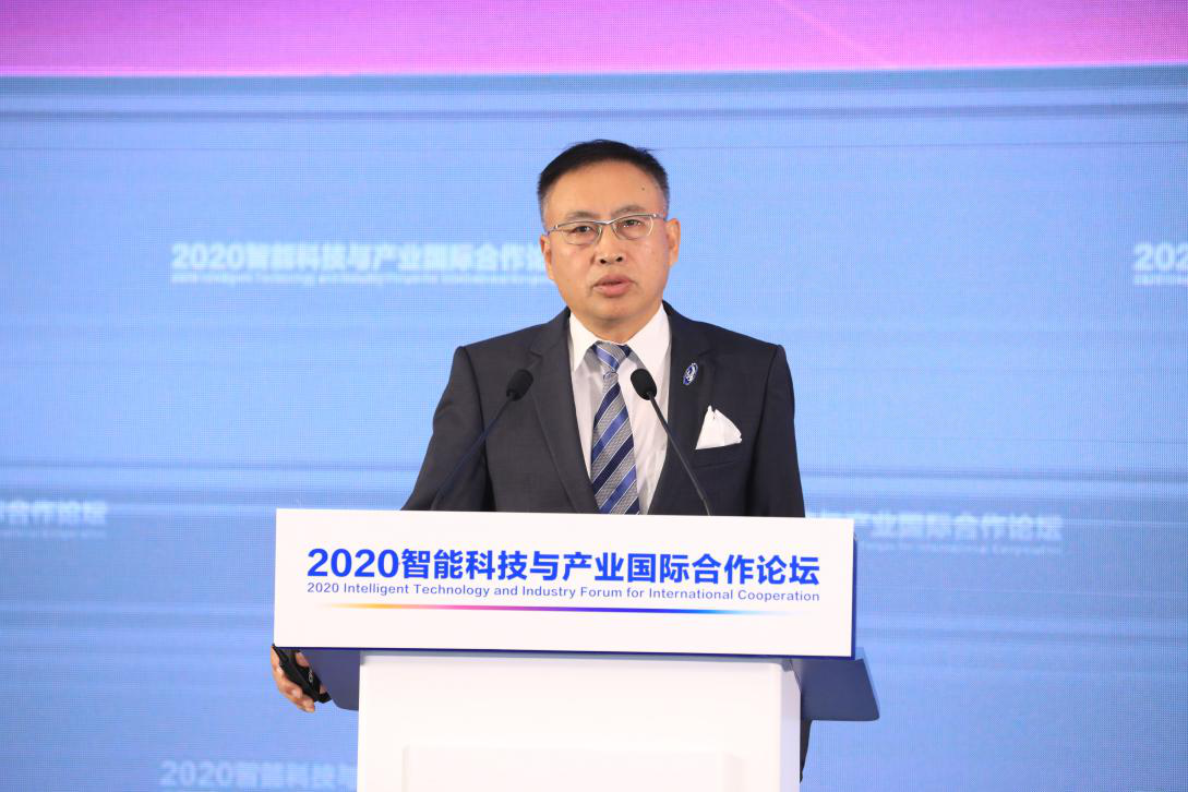 1604737679439149.png 1604737679439149.png