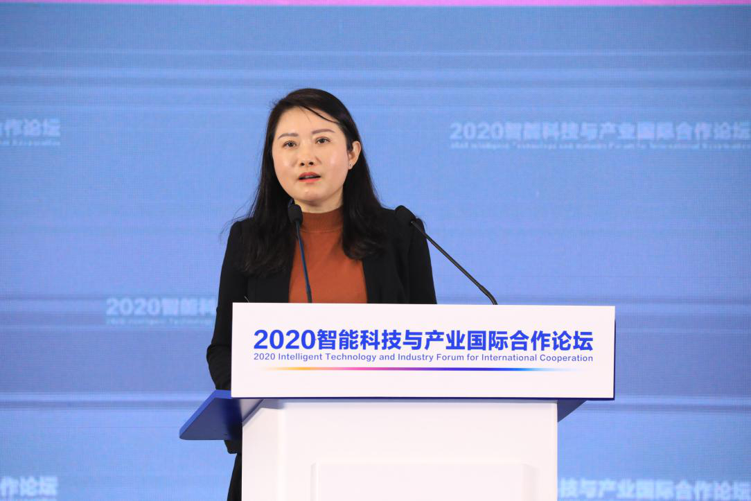 1604737728647131.png 1604737728647131.png