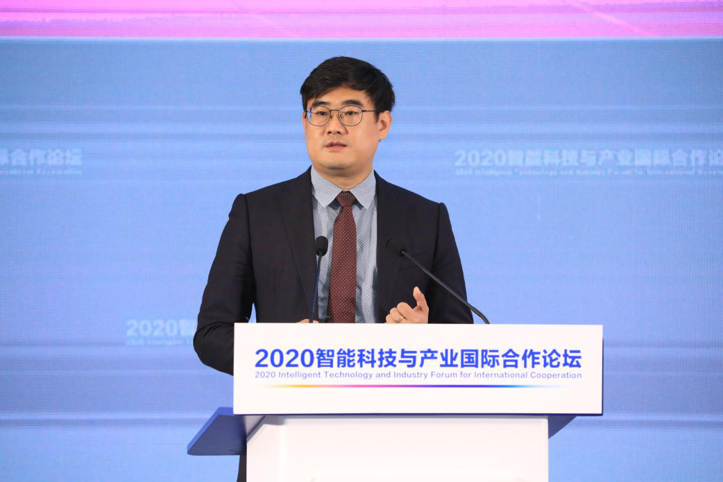 1604737773691616.png 1604737773691616.png