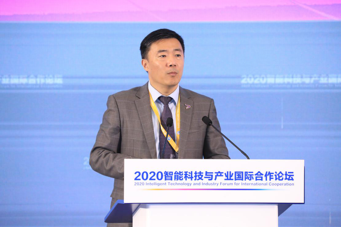 1604737833277080.png 1604737833277080.png