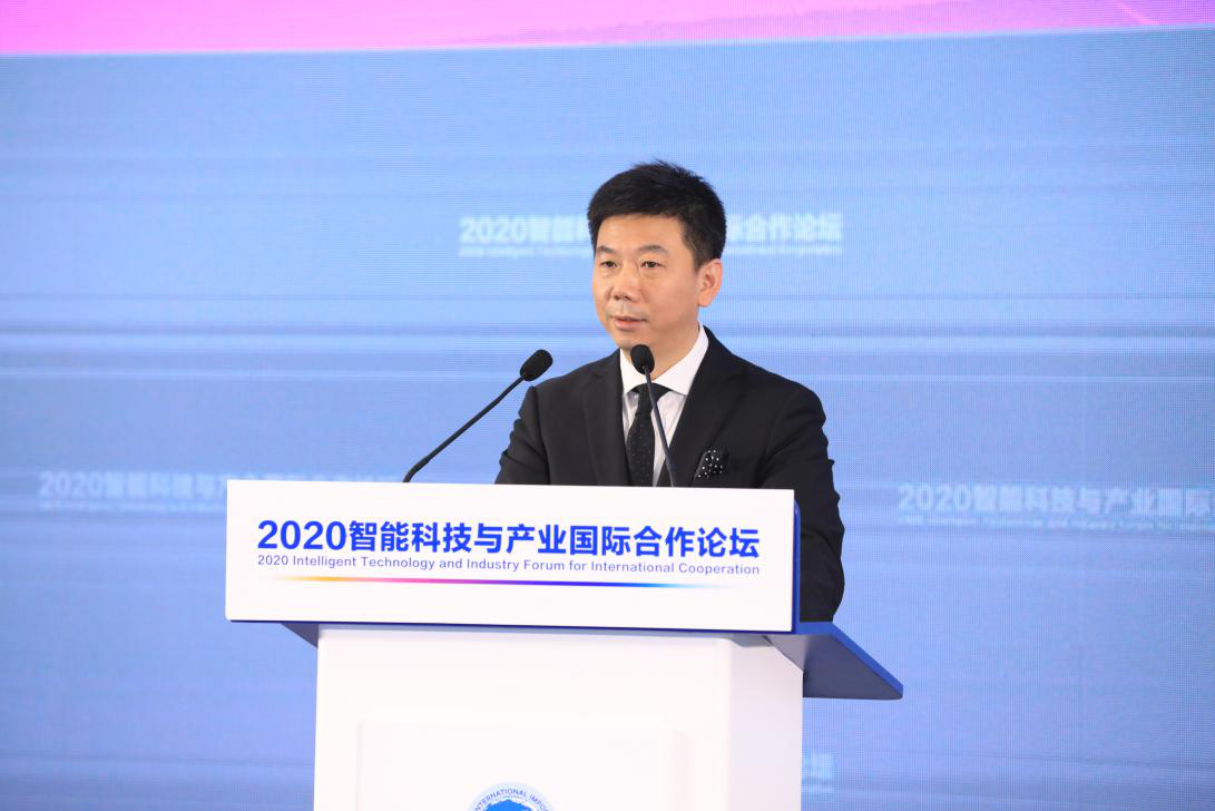 1604738001239866.png 1604738001239866.png