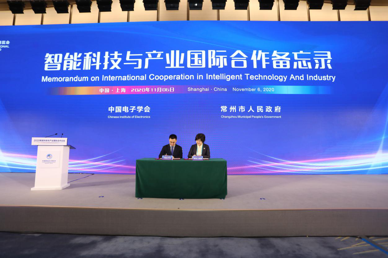 1604738113377733.png 1604738113377733.png