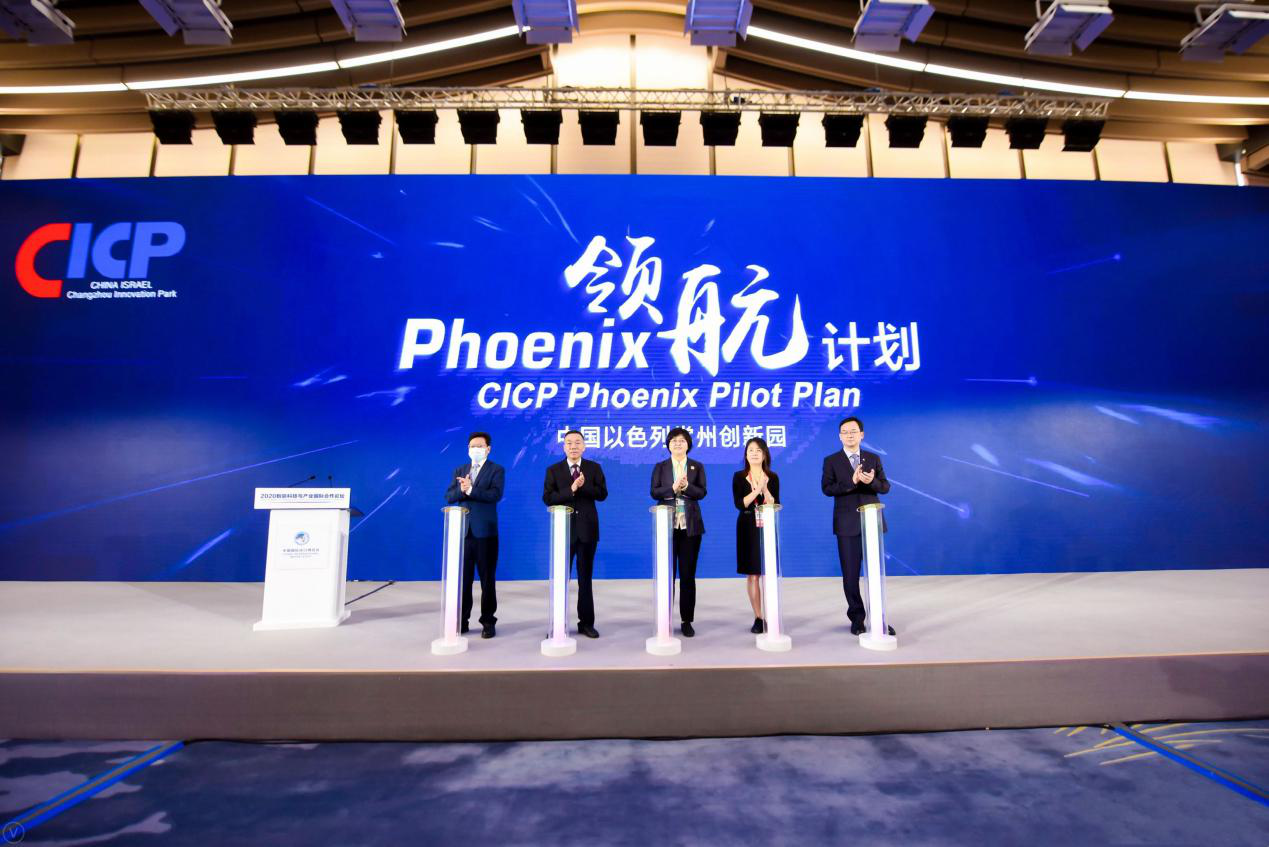 1604738179862186.png 1604738179862186.png