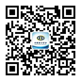 1604738516644597.png 1604738516644597.png