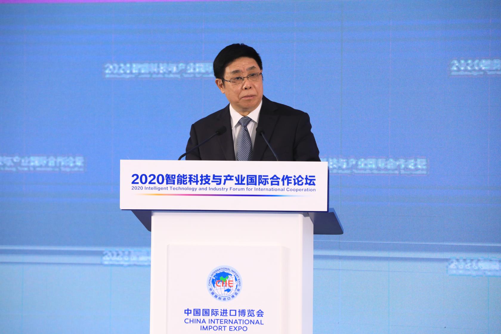 1604738857149053.jpg 1604738857149053.jpg