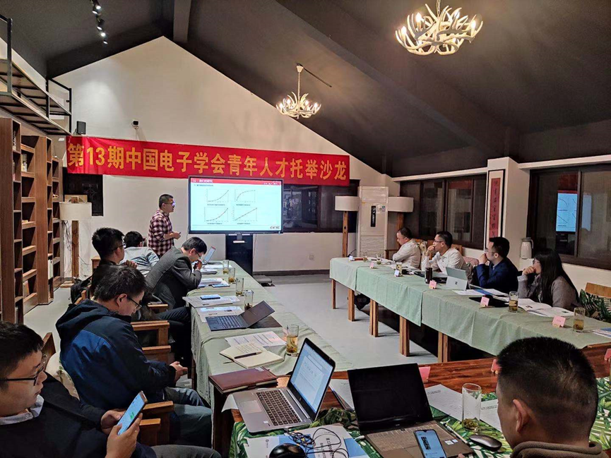 1605081807717869.png 1605081807717869.png