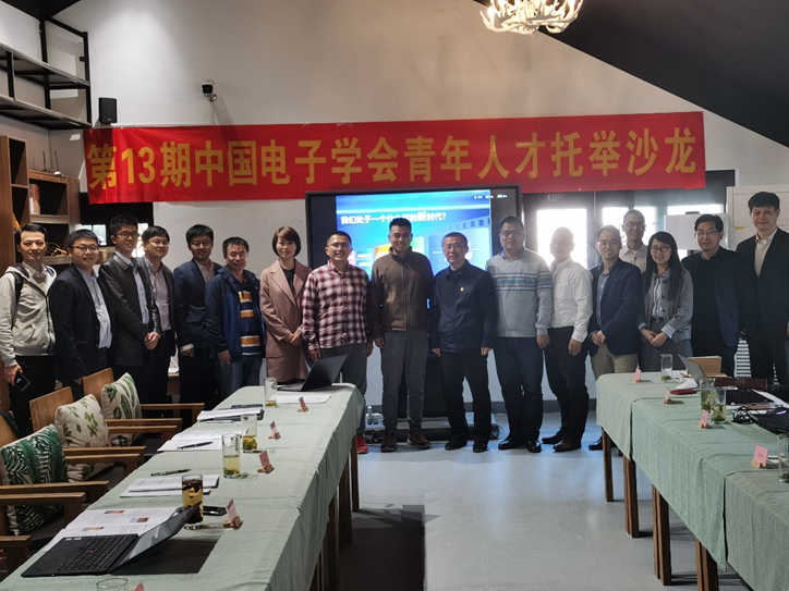 1605081850467080.png 1605081850467080.png