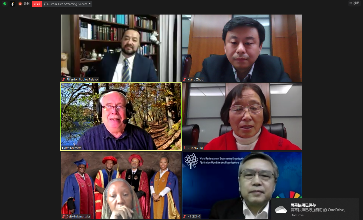 1605085502719036.png 1605085502719036.png