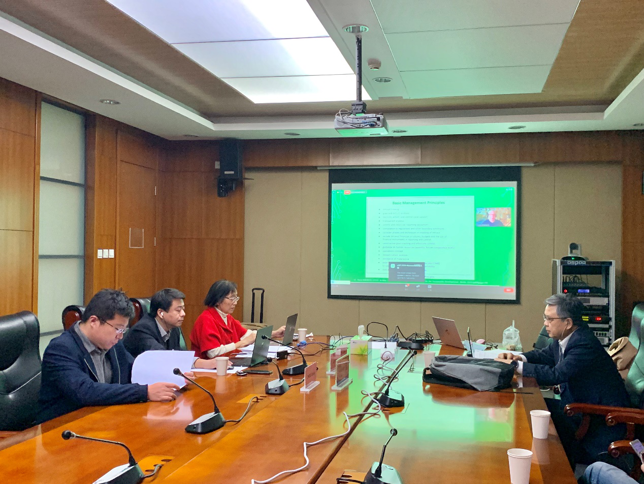 1605085560192517.png 1605085560192517.png