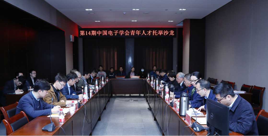 1605267611671431.png 1605267611671431.png