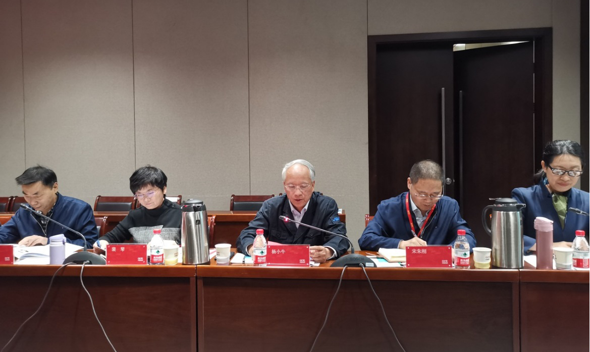 1605267665154221.png 1605267665154221.png