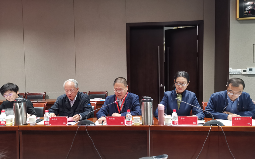 1605267705902571.png 1605267705902571.png