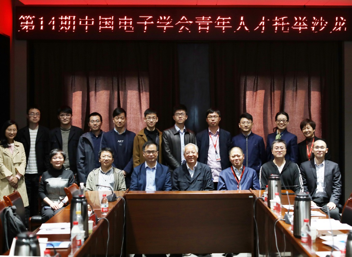 1605267763848670.png 1605267763848670.png