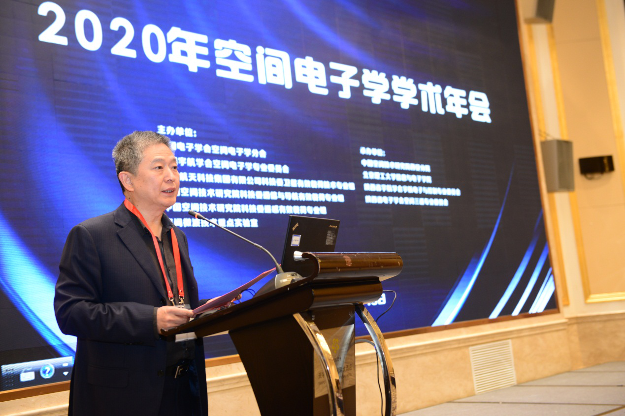 1605522868272250.png 1605522868272250.png